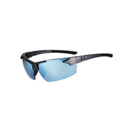 TIFOSI Gafas - JET FC - negro